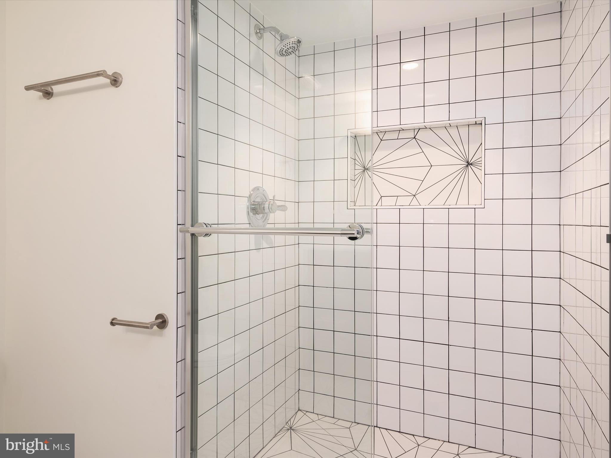 WOODMARK - Residential