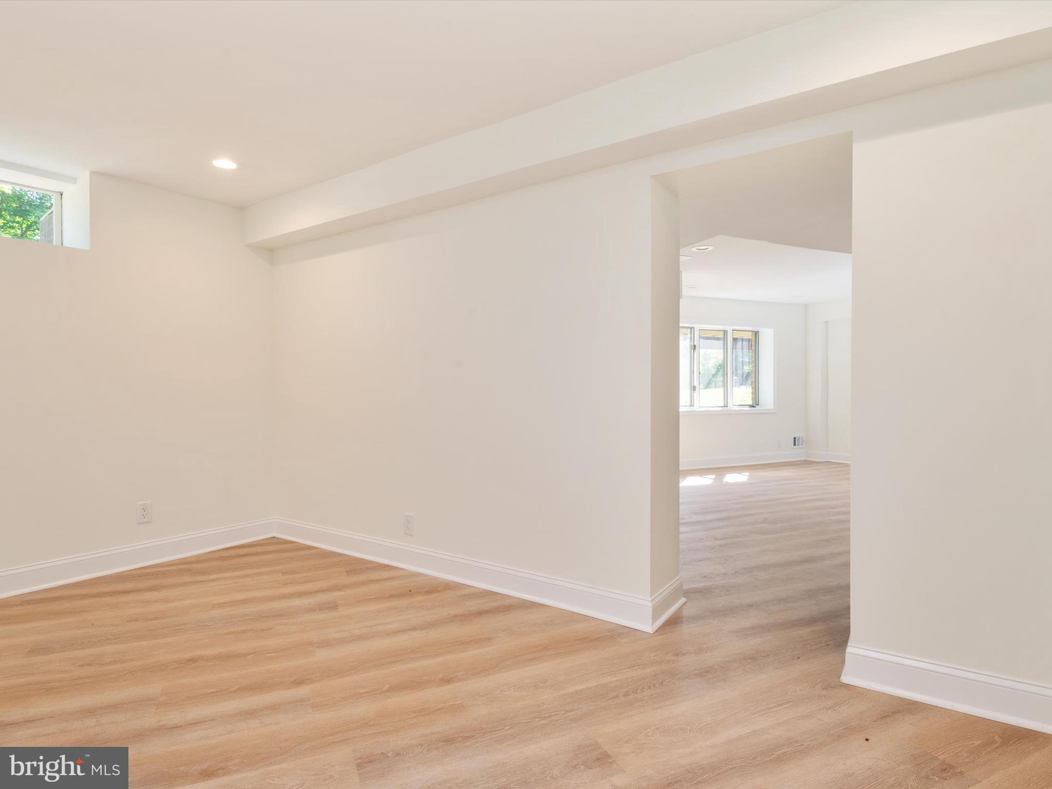 WOODMARK - Residential