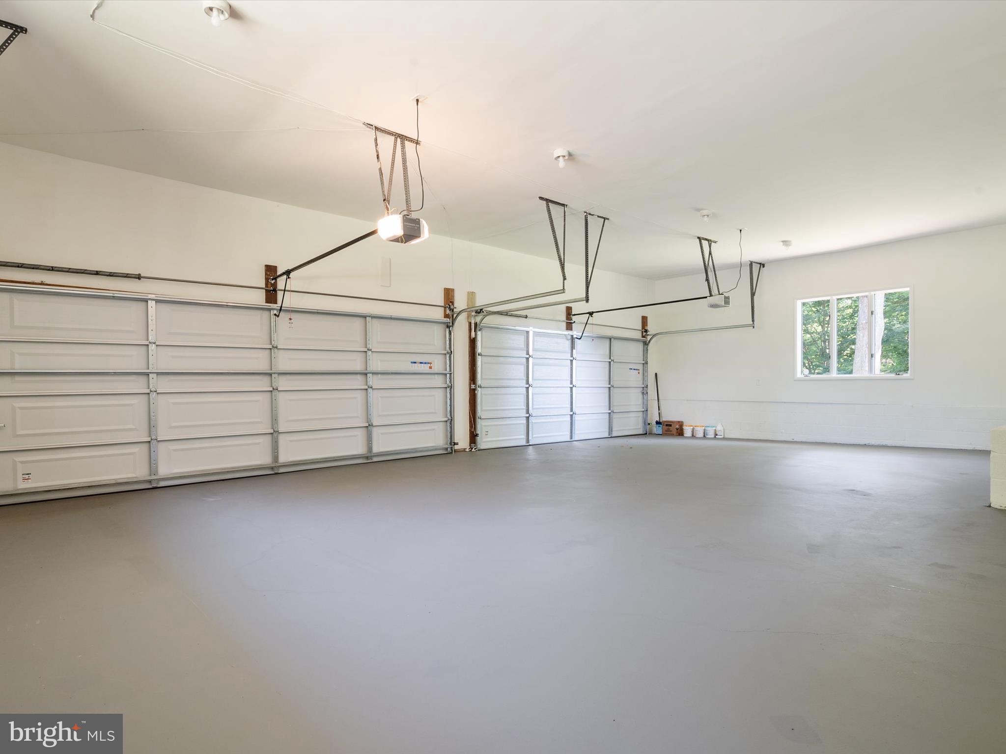 WOODMARK - Residential