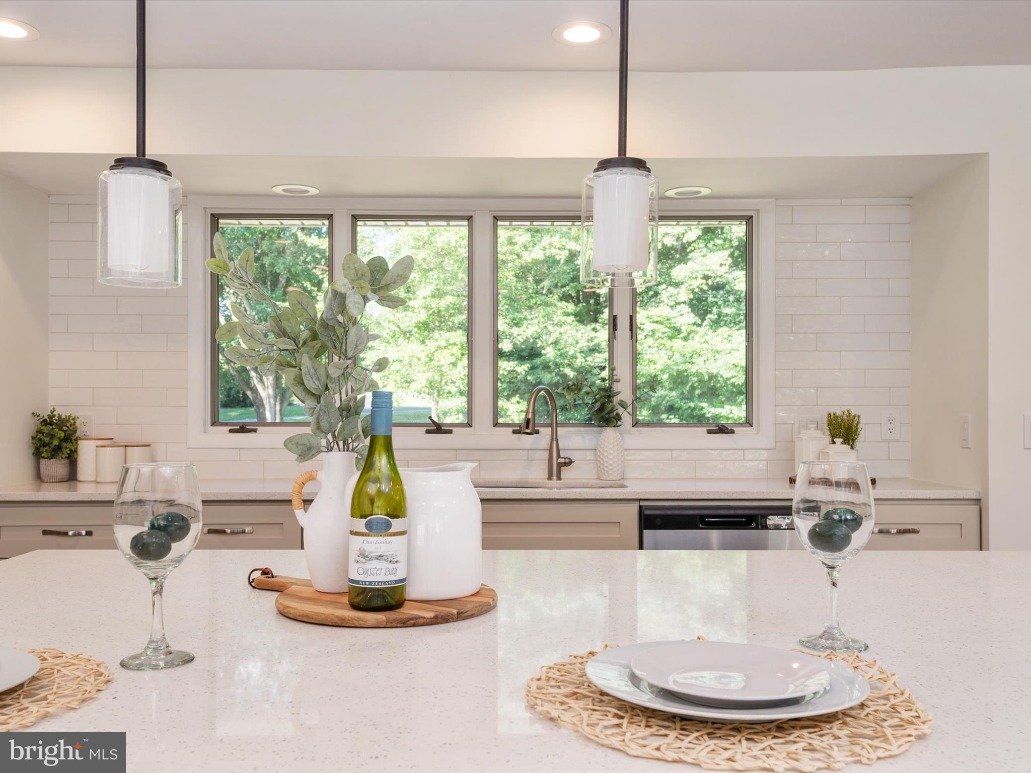 WOODMARK - Residential