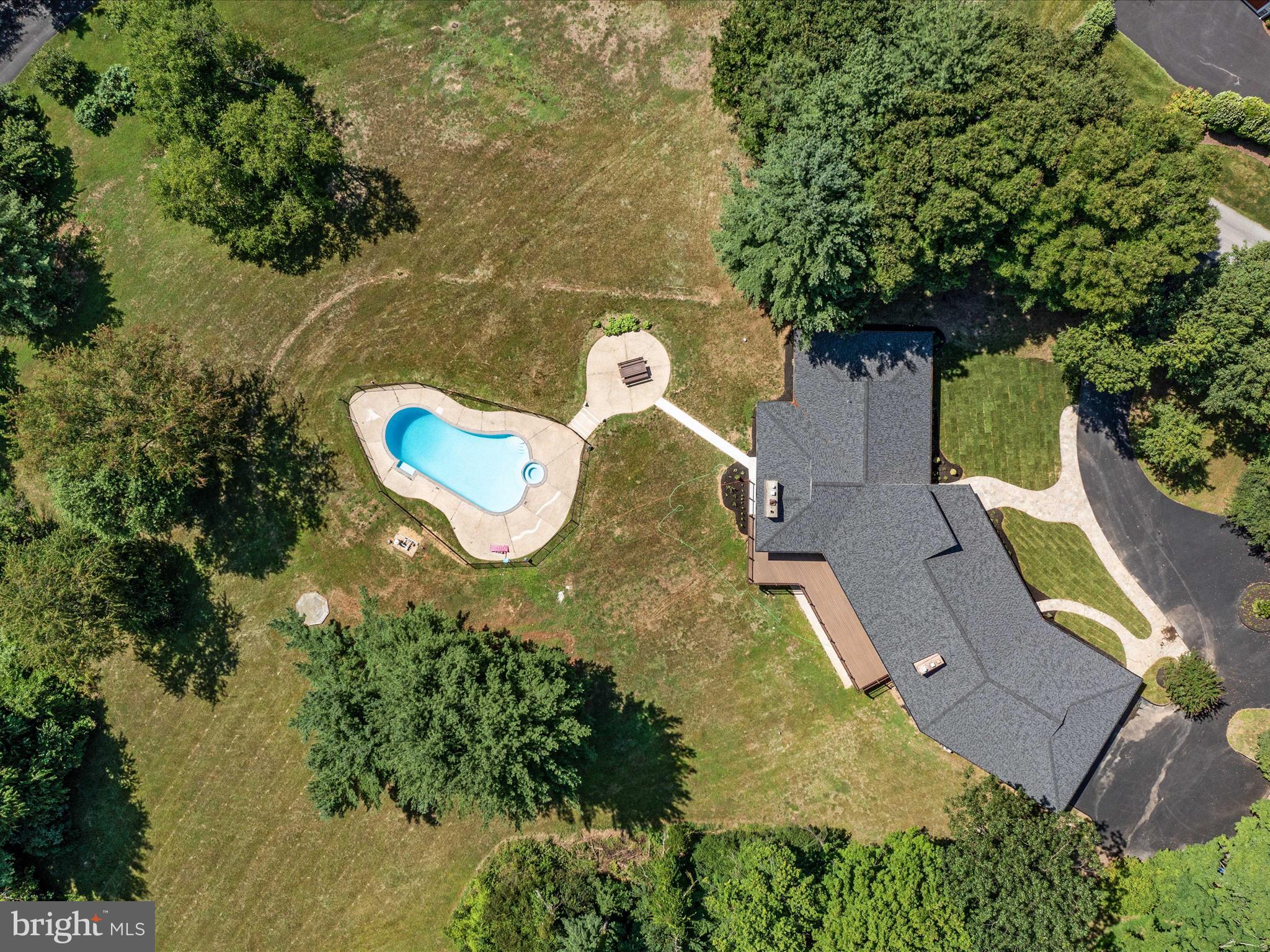 WOODMARK - Residential