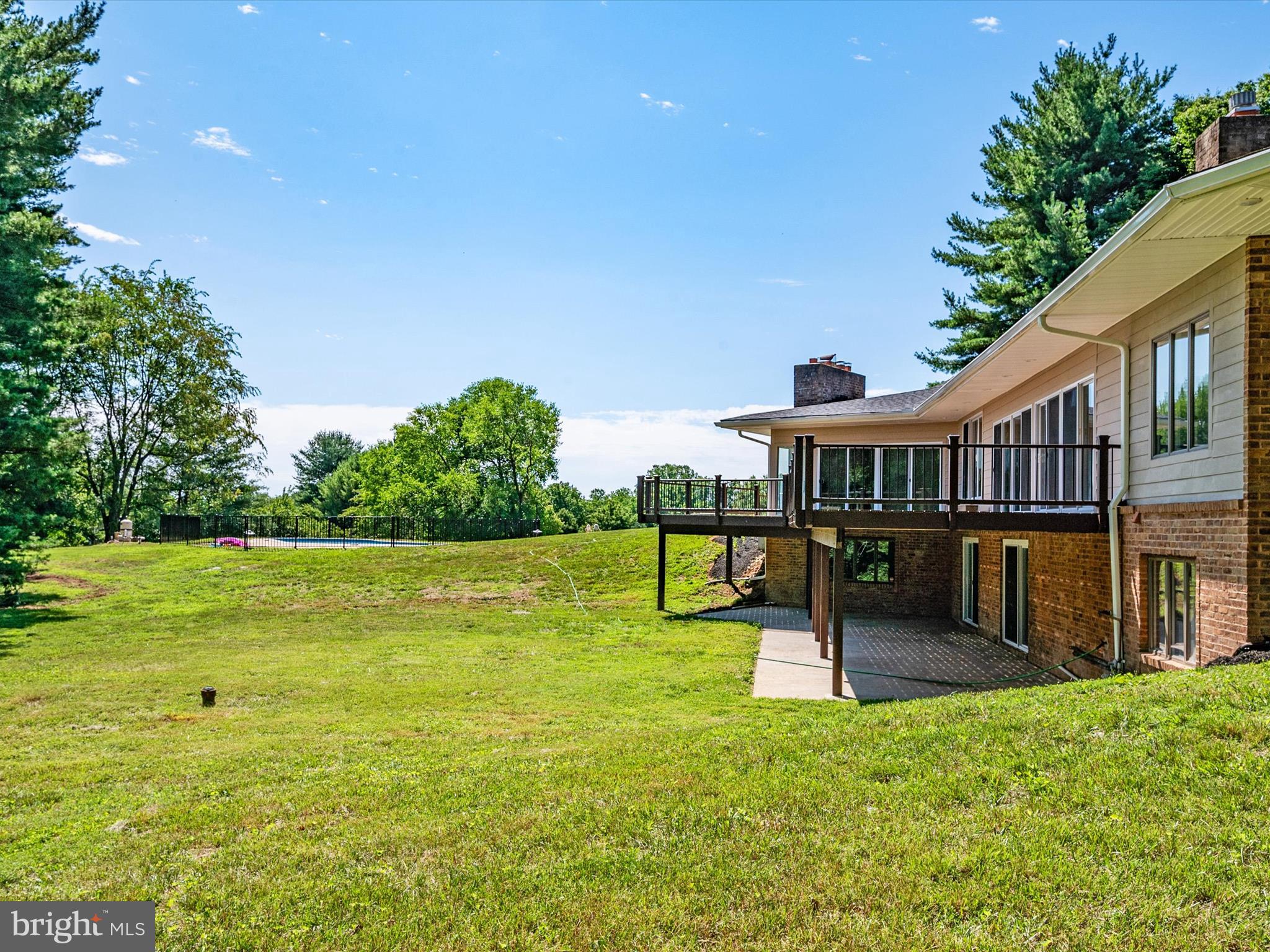 WOODMARK - Residential