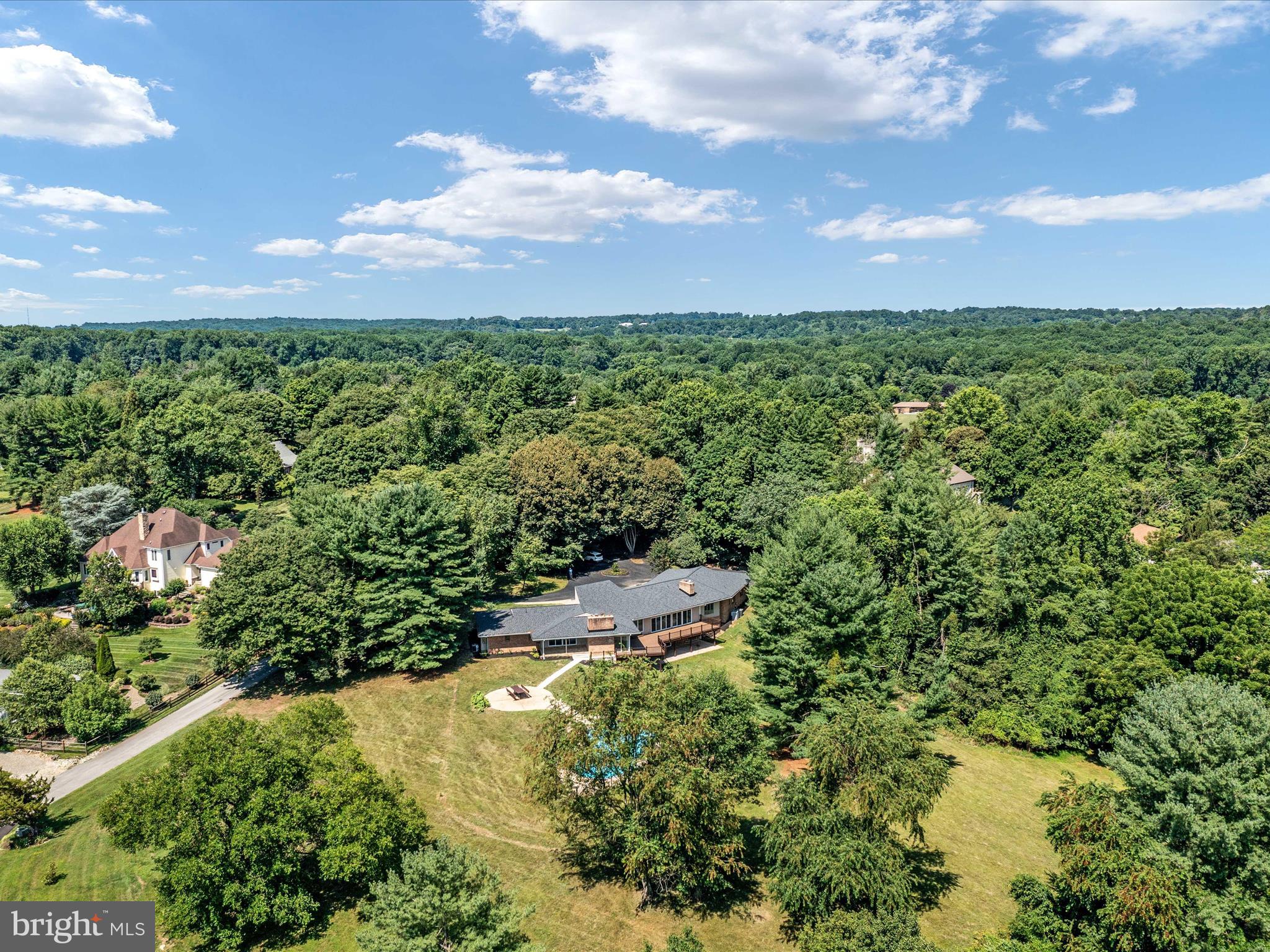 WOODMARK - Residential