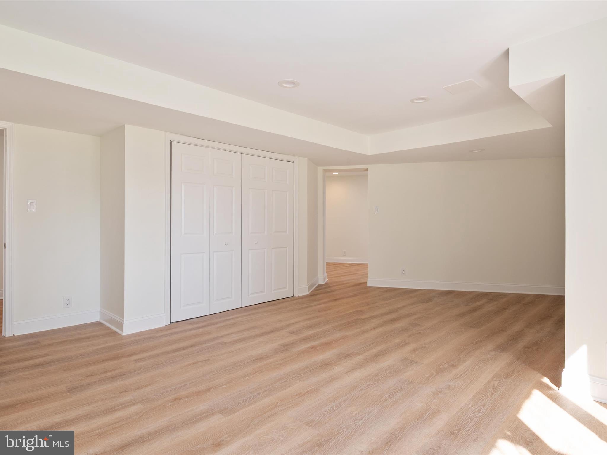 WOODMARK - Residential