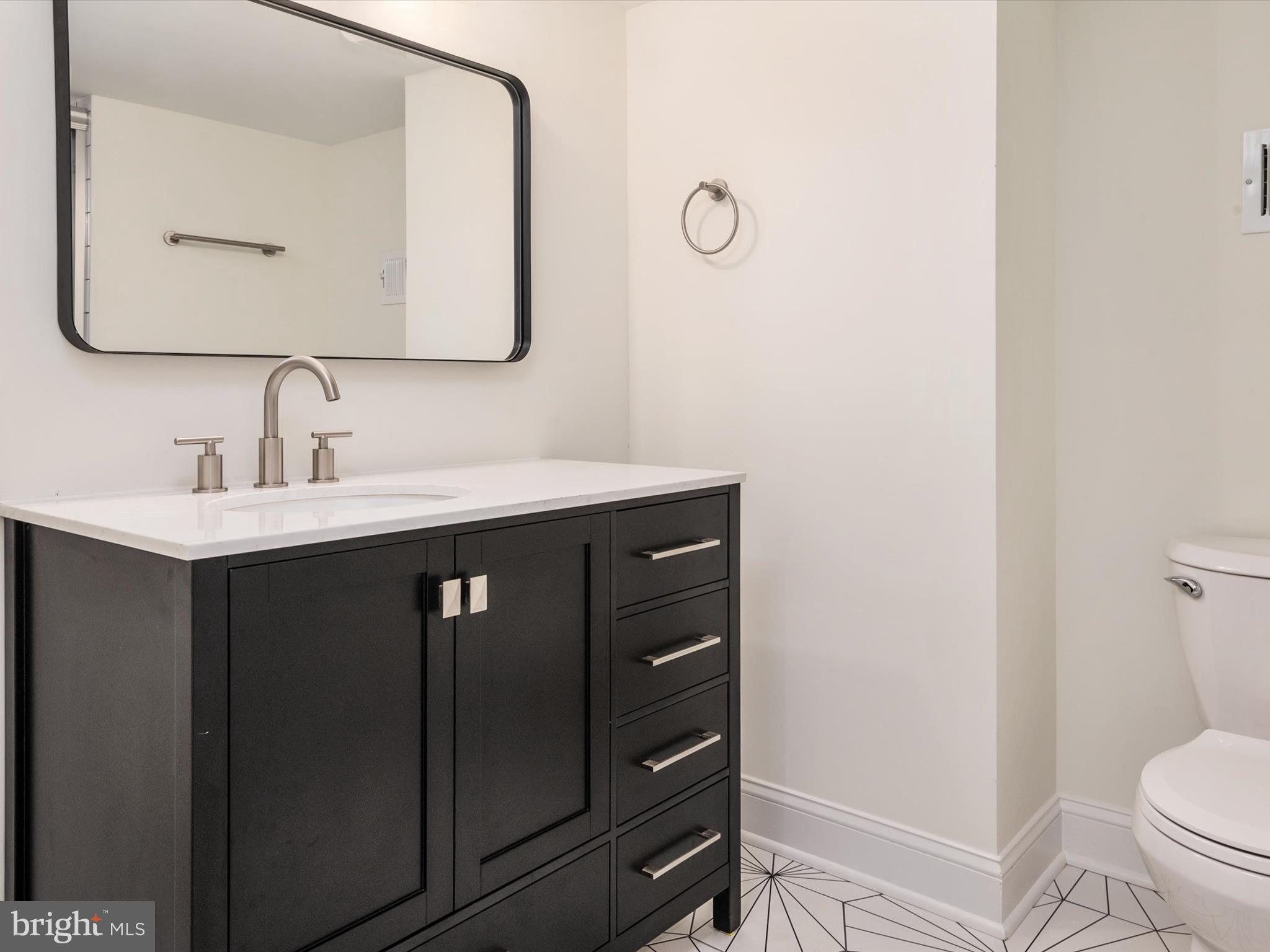 WOODMARK - Residential