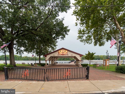 Photo for 123 MILL STREET