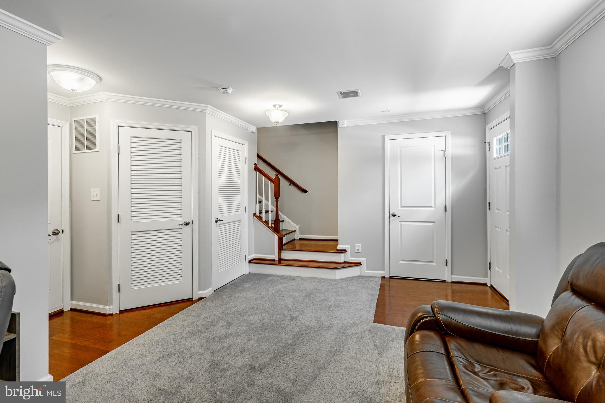 333 SCHMIDT ROAD