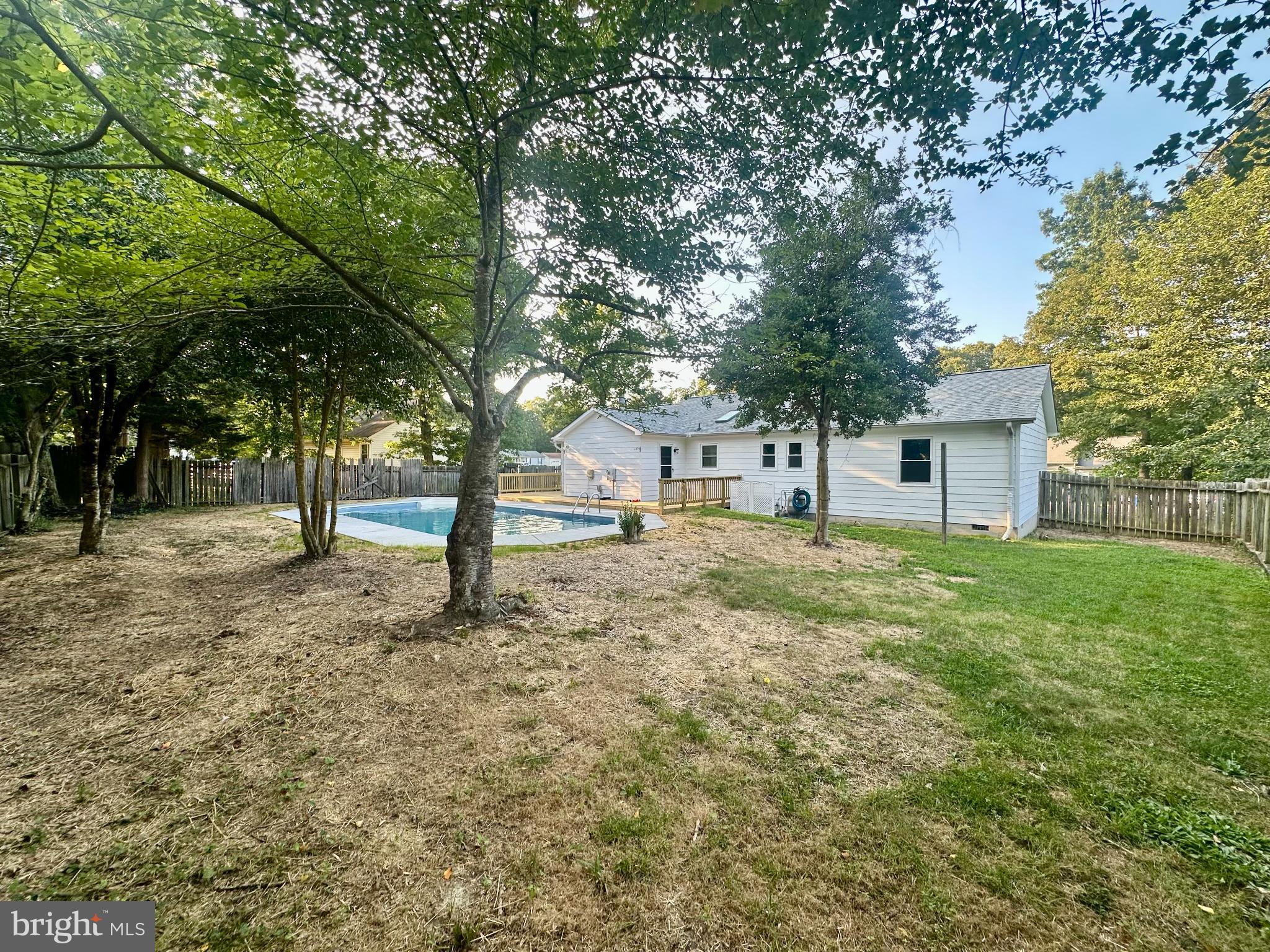 5408 LEE WHITE LANE