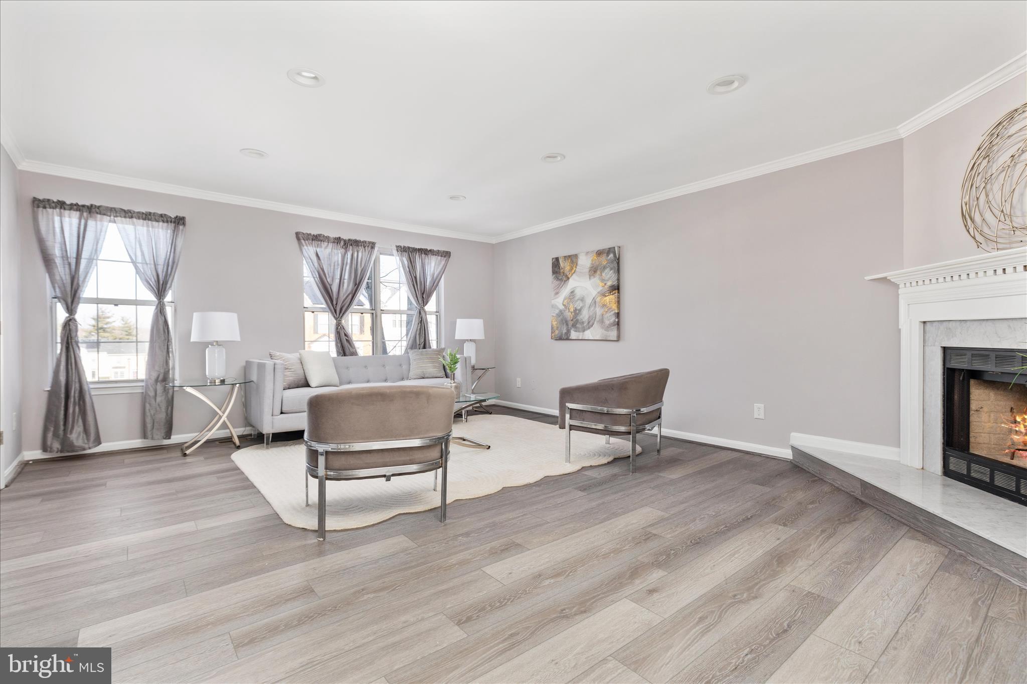 2792 BRIER POND CIRCLE