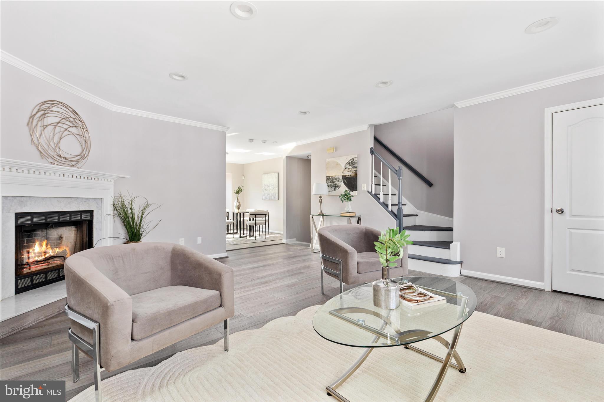 2792 BRIER POND CIRCLE