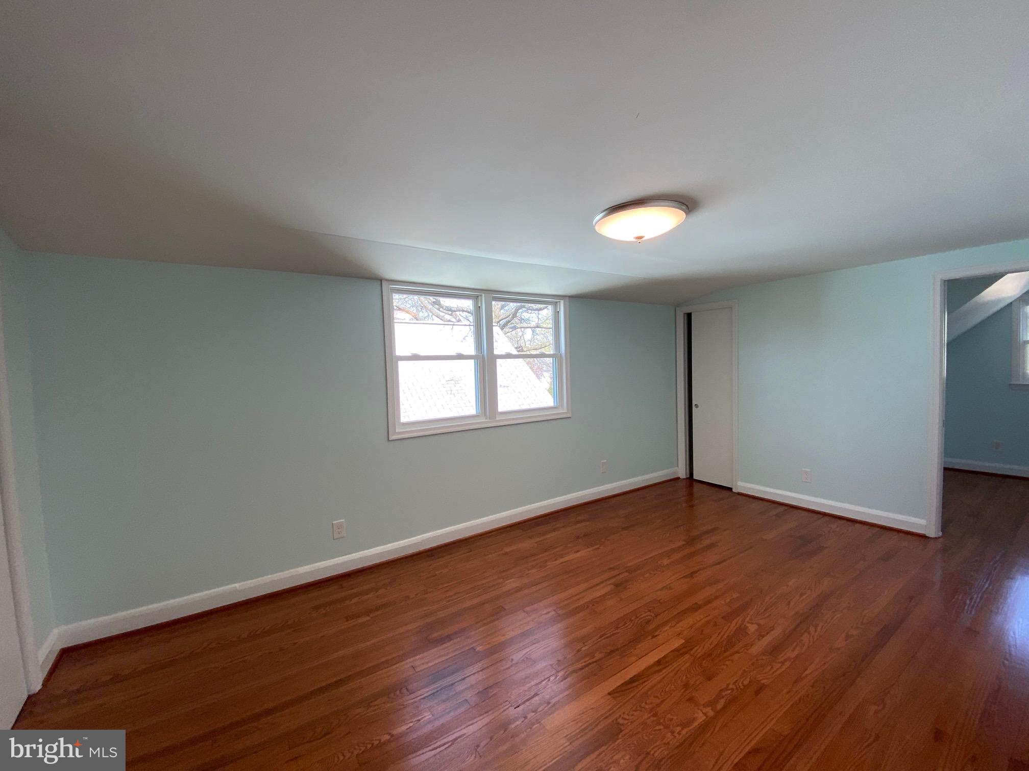 HARFORD PARK - Residential