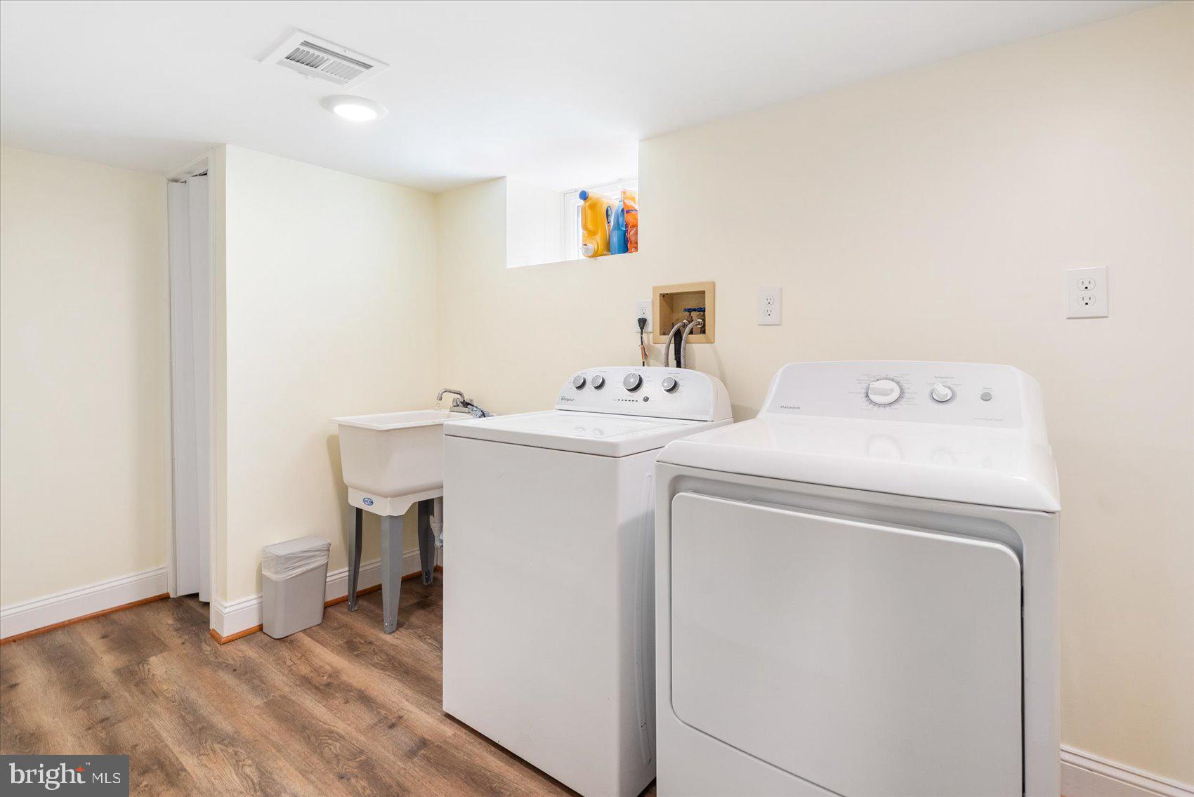 HARFORD PARK - Residential