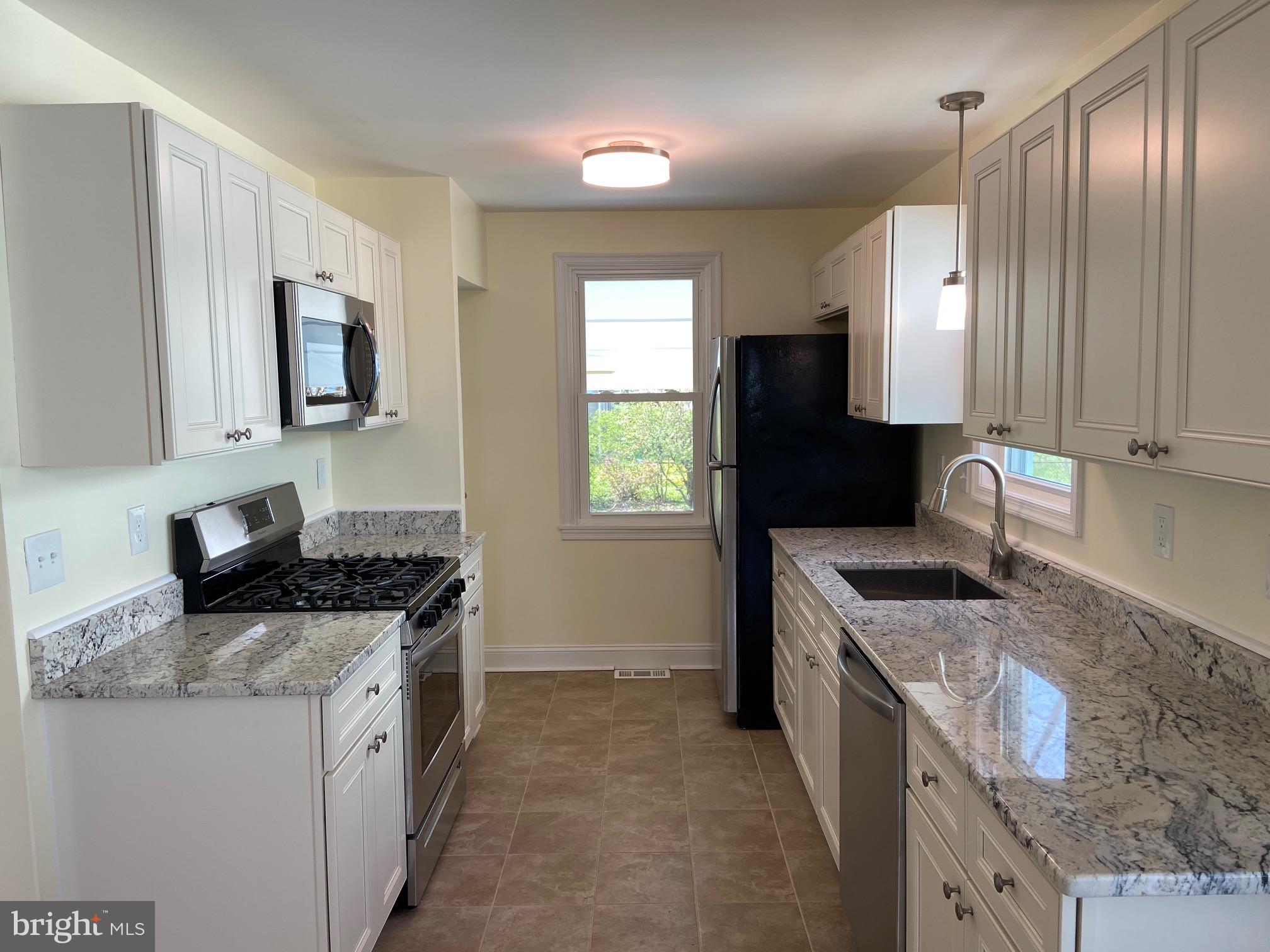 HARFORD PARK - Residential