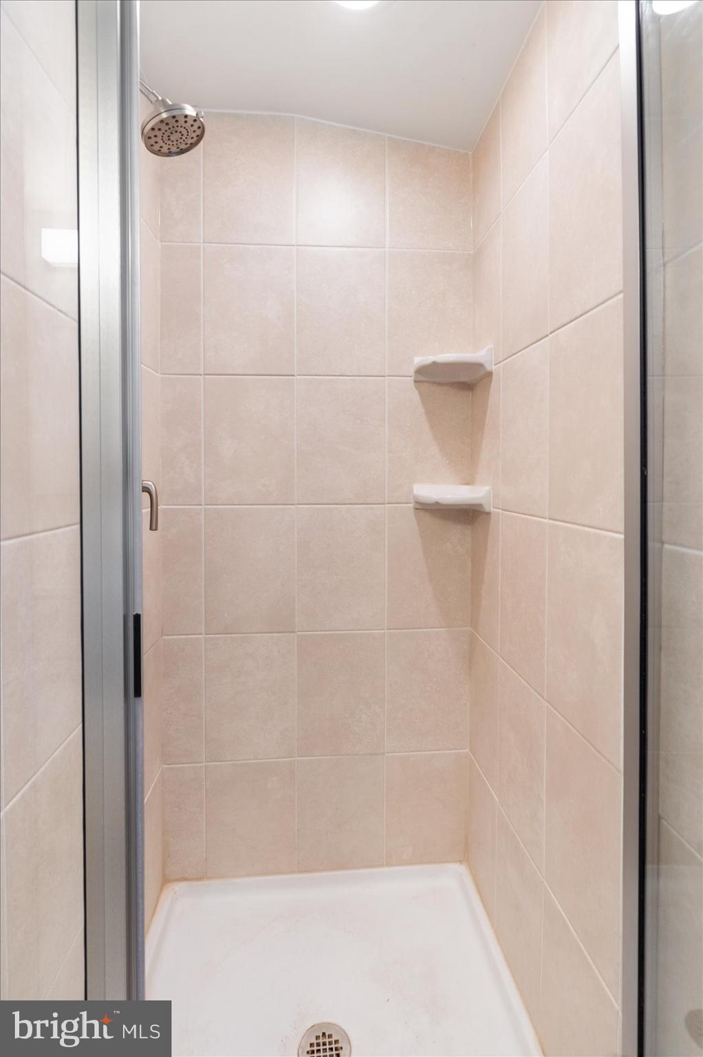 HARFORD PARK - Residential