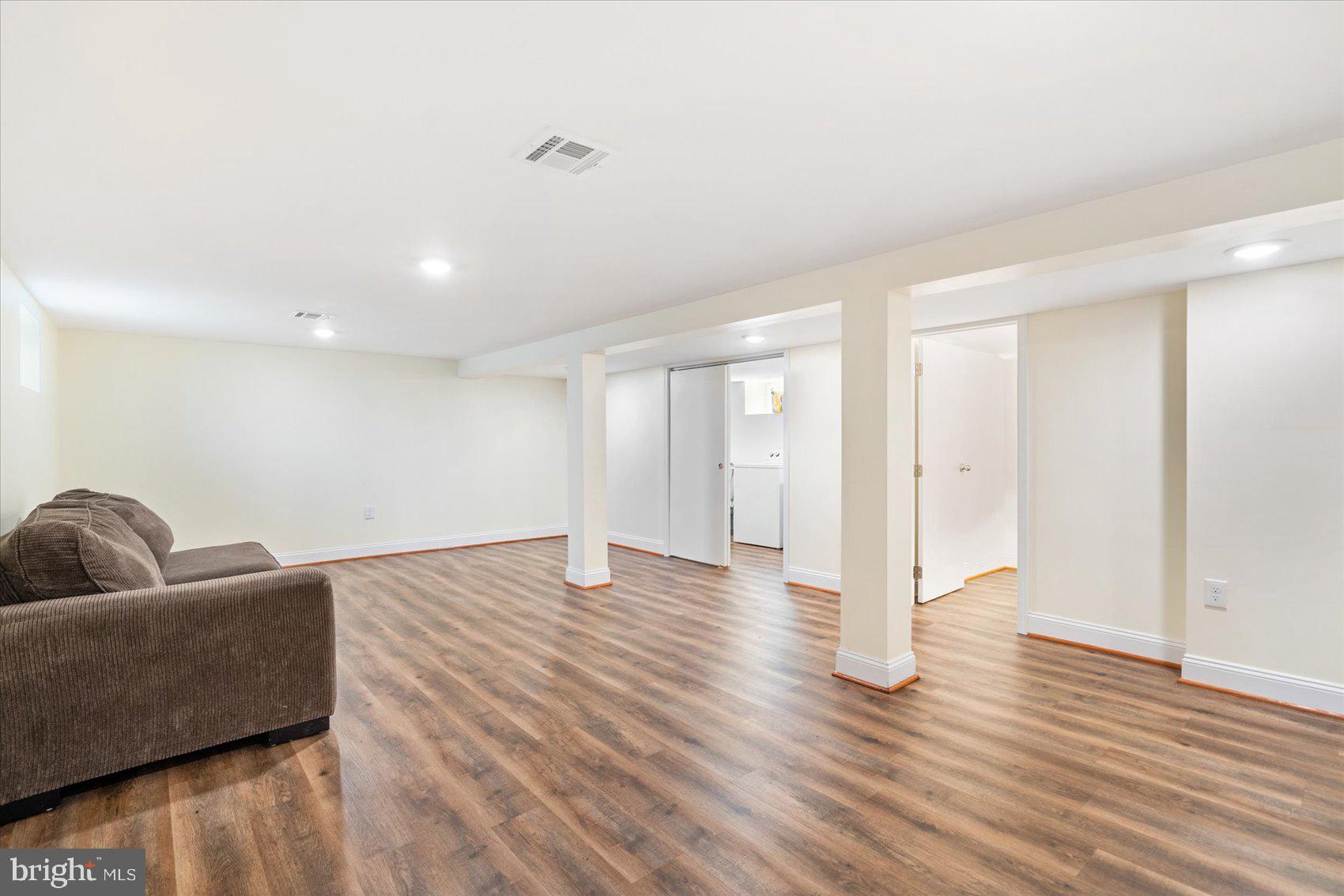 HARFORD PARK - Residential