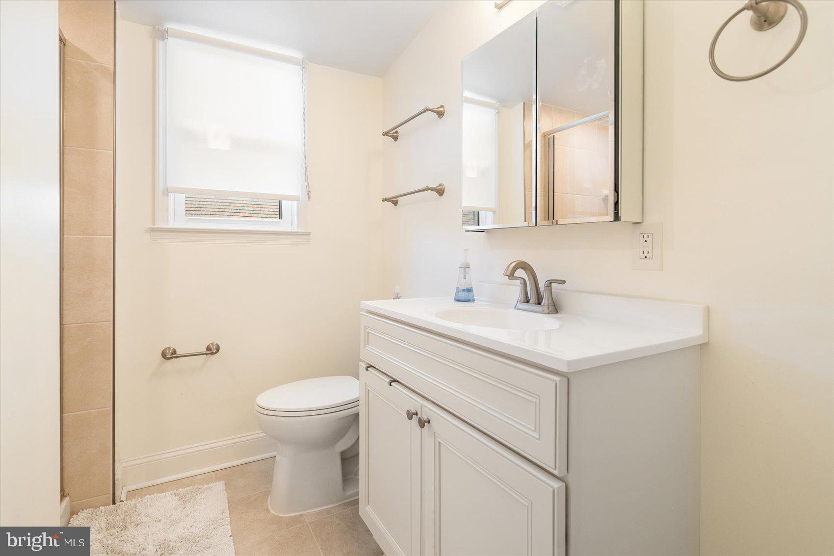 HARFORD PARK - Residential