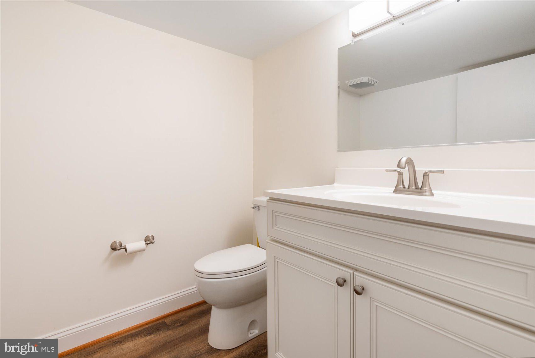 HARFORD PARK - Residential