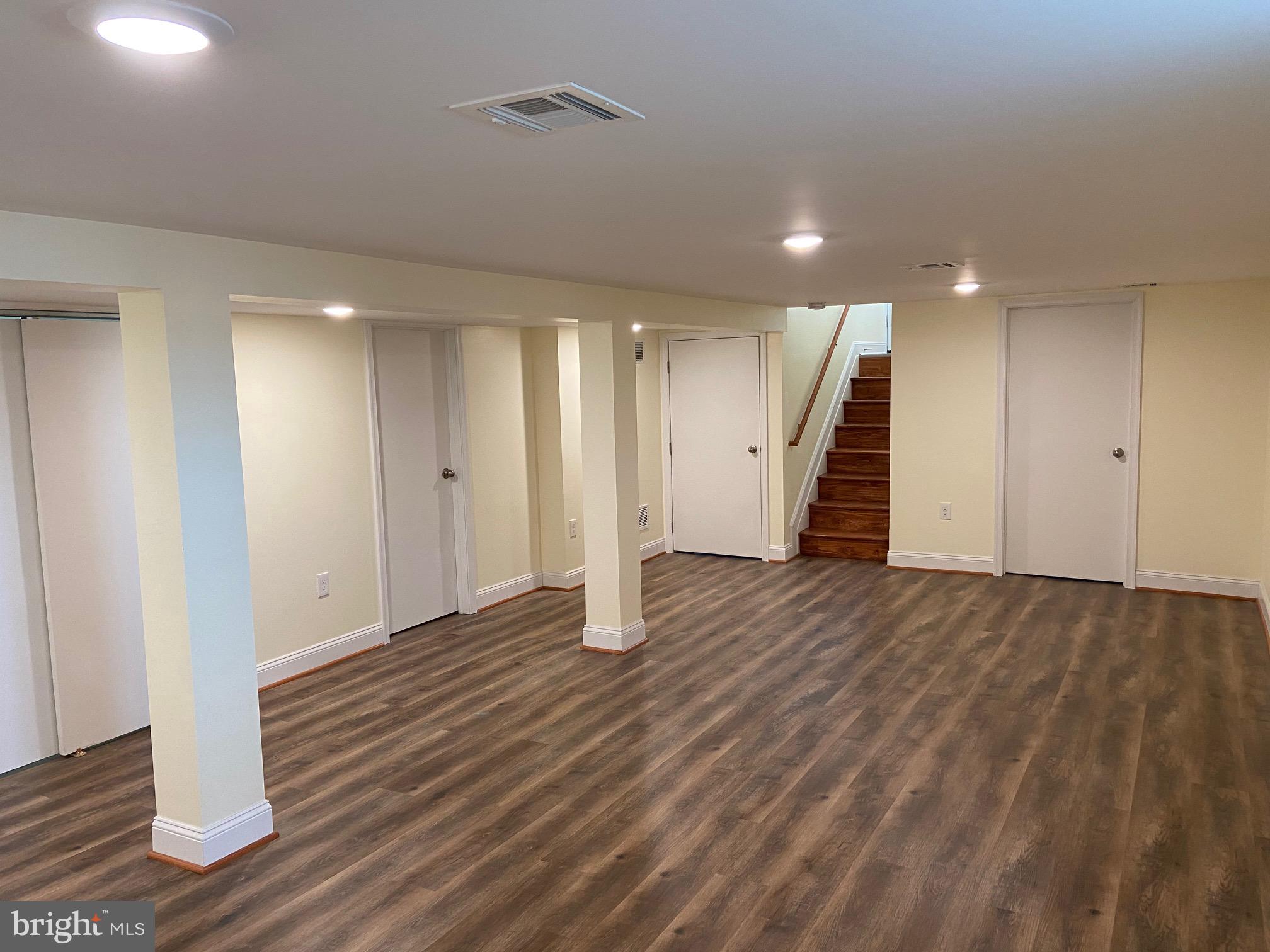 HARFORD PARK - Residential