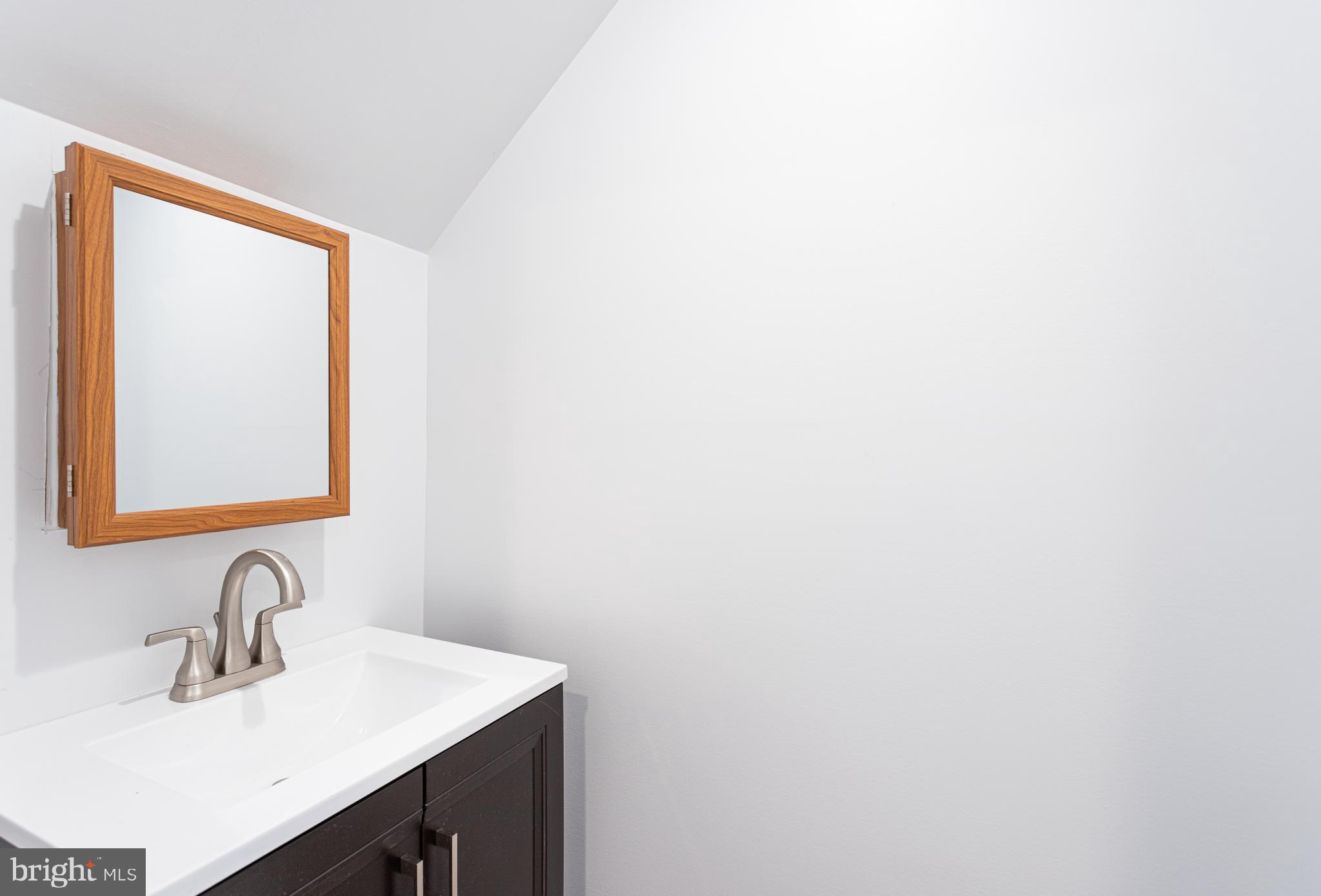 FEDERAL HILL HISTORIC DISTRICT - Residential Lease