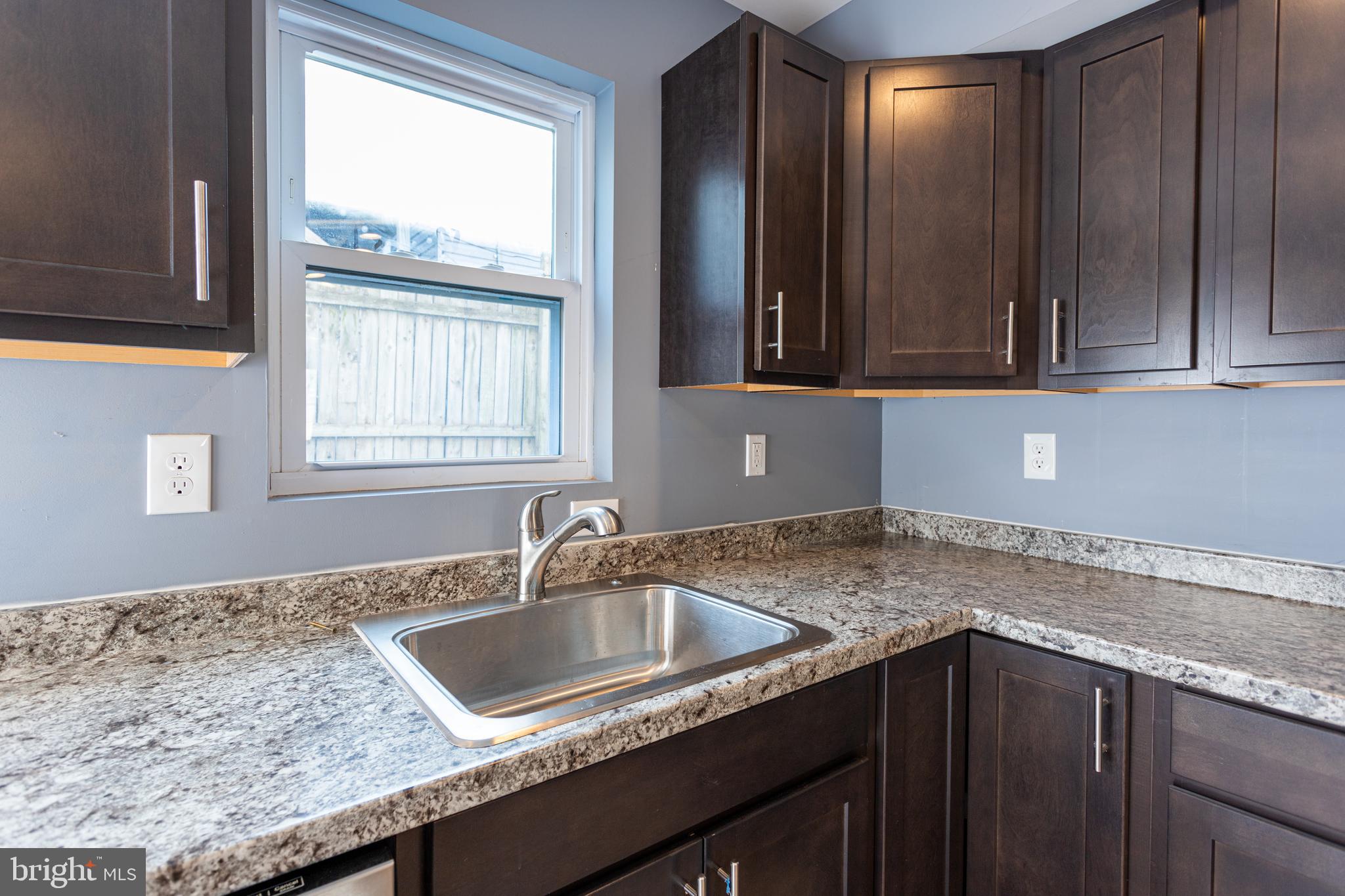 FEDERAL HILL HISTORIC DISTRICT - Residential Lease