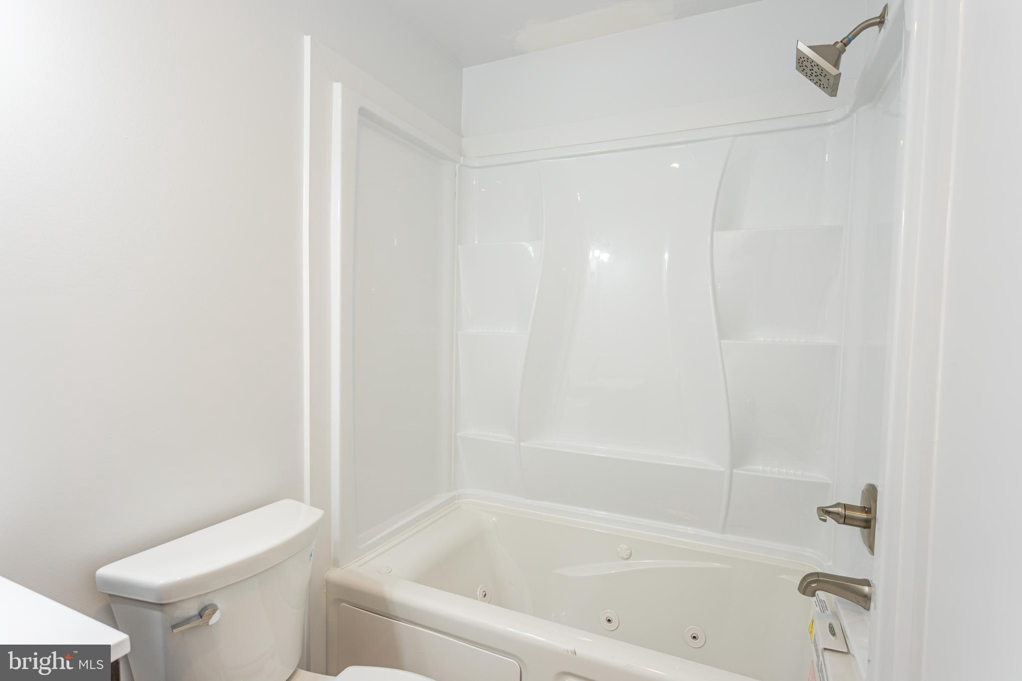 FEDERAL HILL HISTORIC DISTRICT - Residential Lease