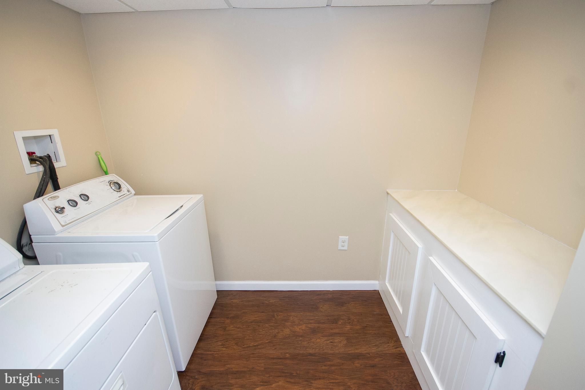 CLARKSWORTH PLACE - Residential