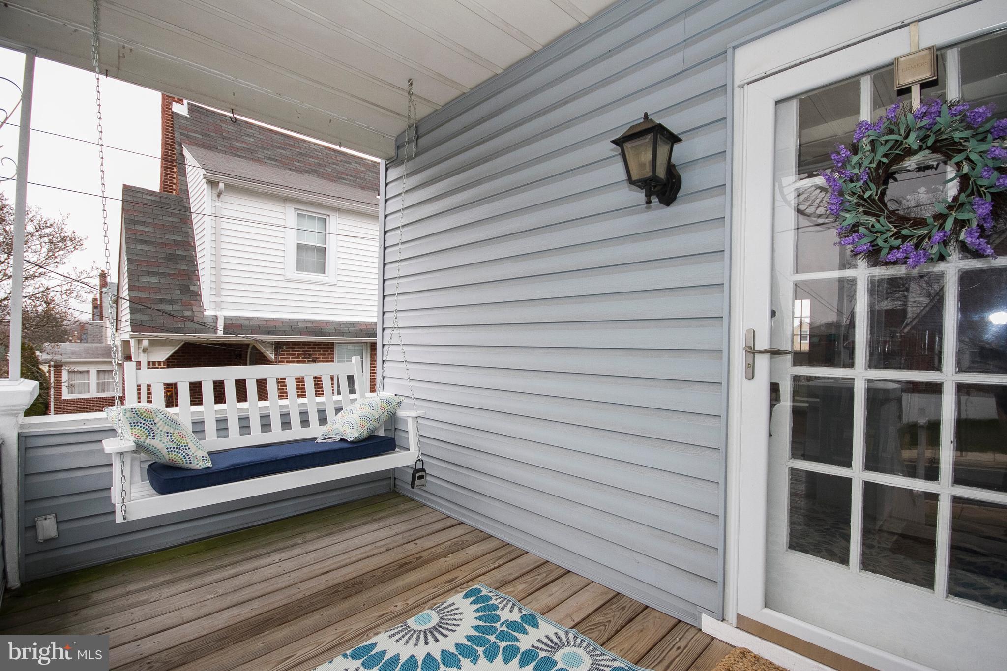 CLARKSWORTH PLACE - Residential