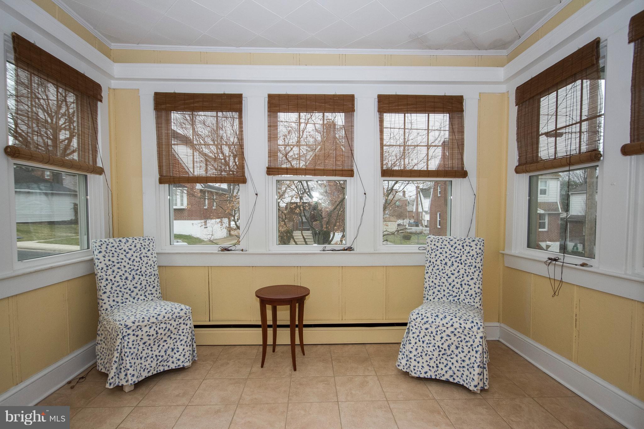 CLARKSWORTH PLACE - Residential