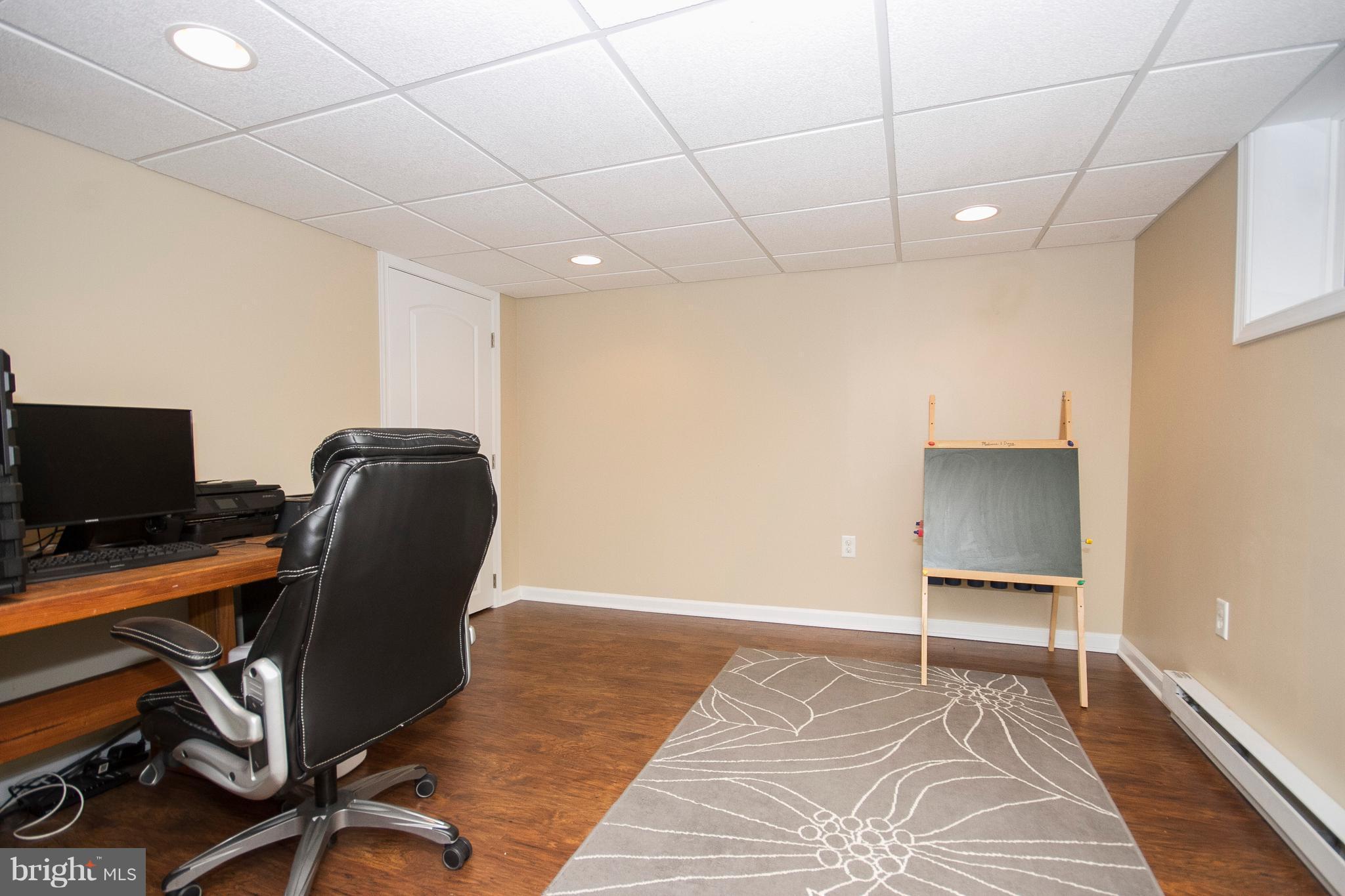 CLARKSWORTH PLACE - Residential