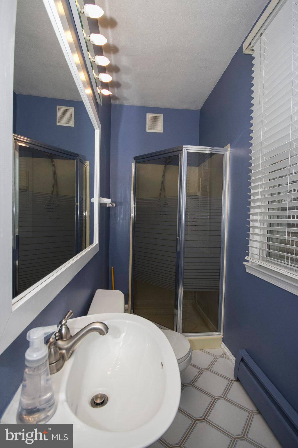 CLARKSWORTH PLACE - Residential