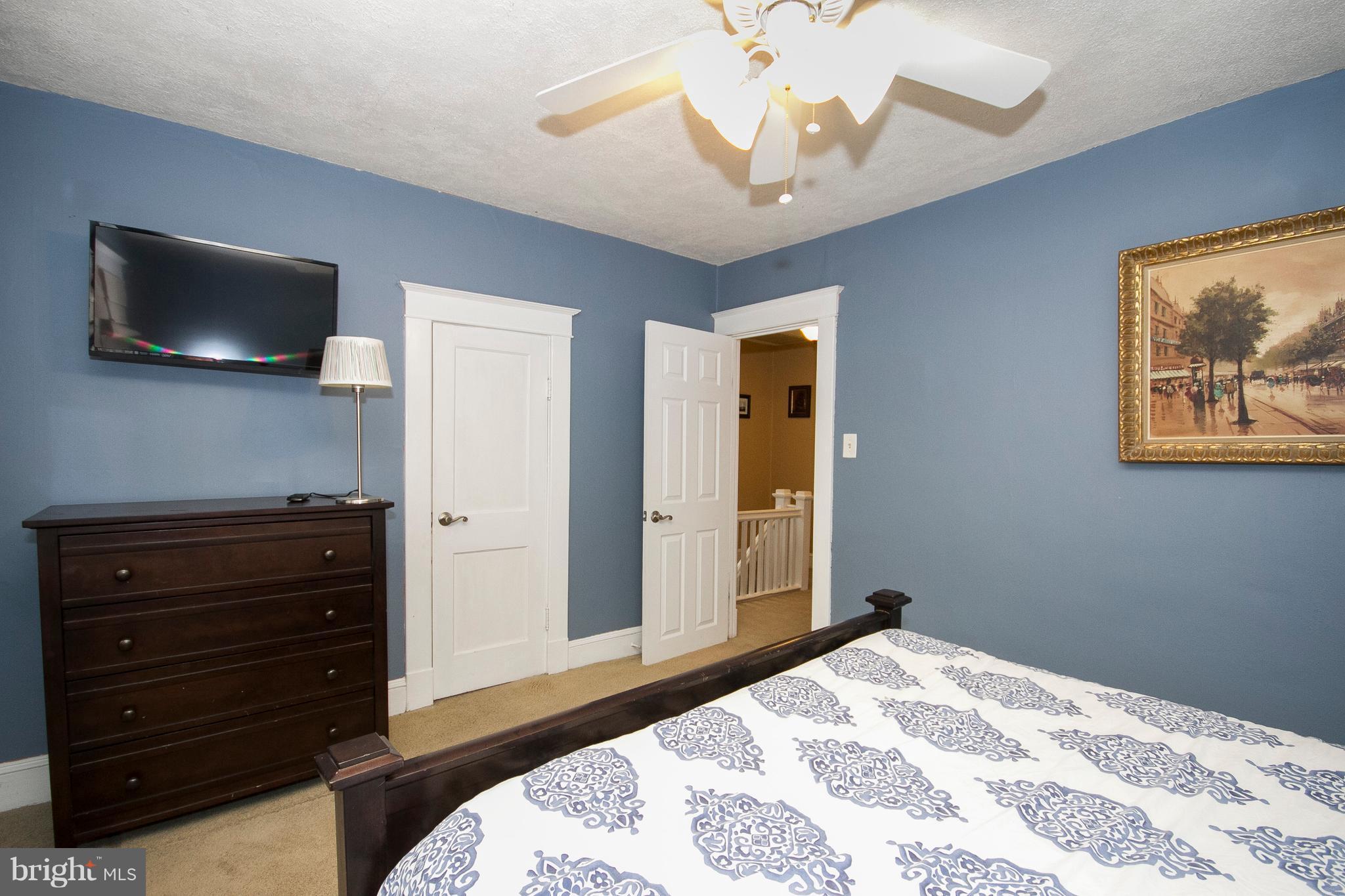 CLARKSWORTH PLACE - Residential