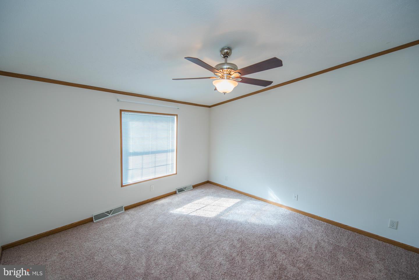 SUMMER HILL - Residential