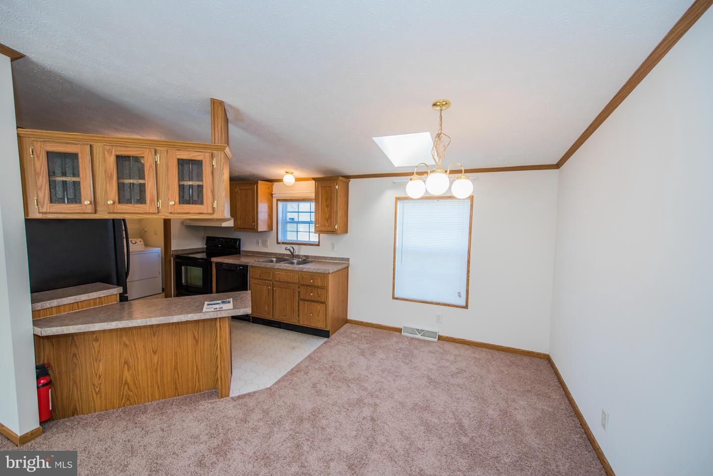 SUMMER HILL - Residential