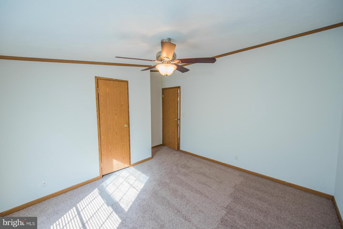 SUMMER HILL - Residential