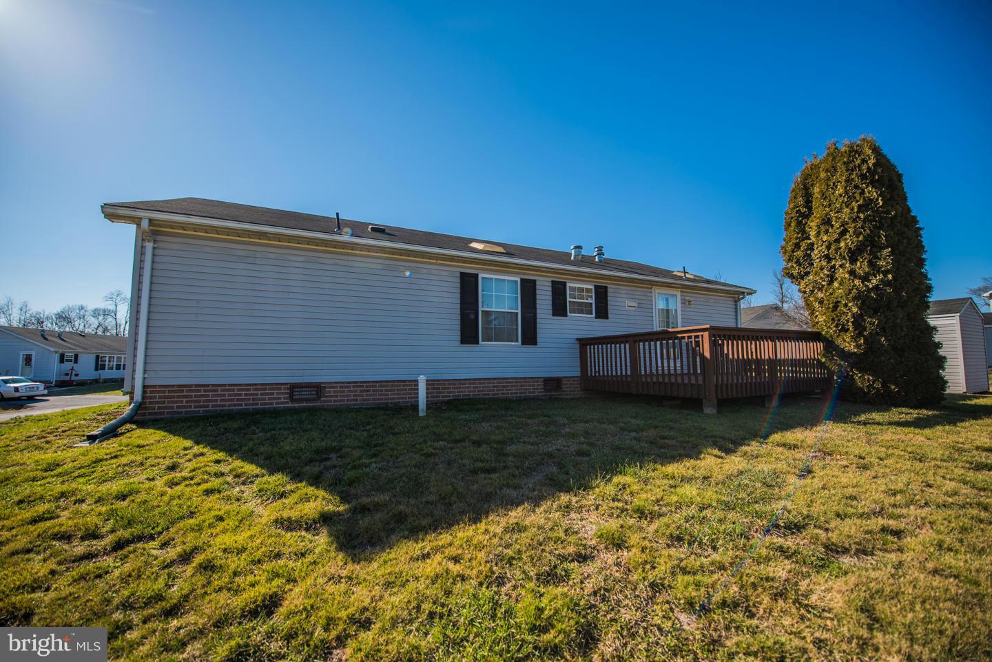 SUMMER HILL - Residential