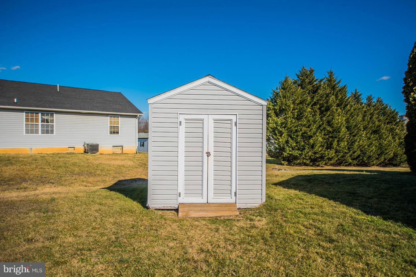 SUMMER HILL - Residential