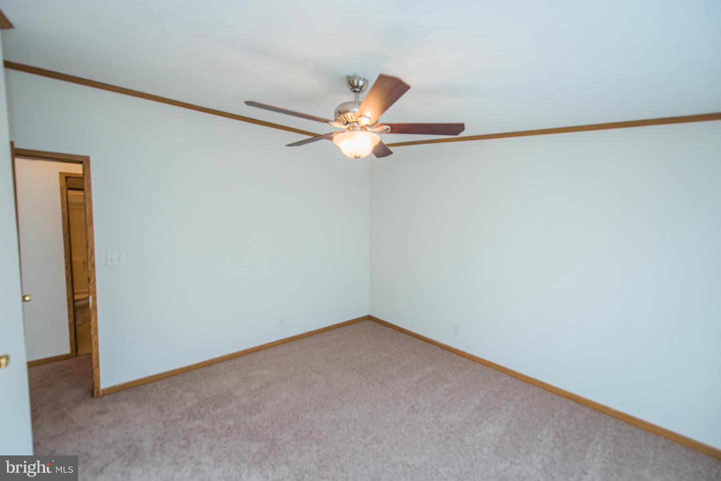 SUMMER HILL - Residential