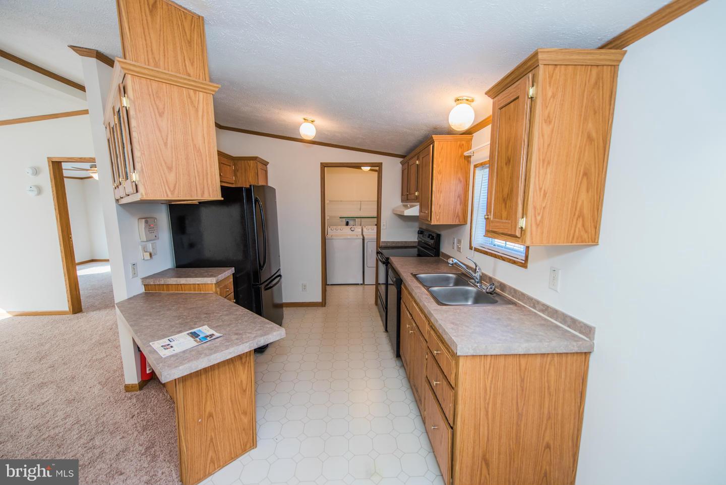 SUMMER HILL - Residential