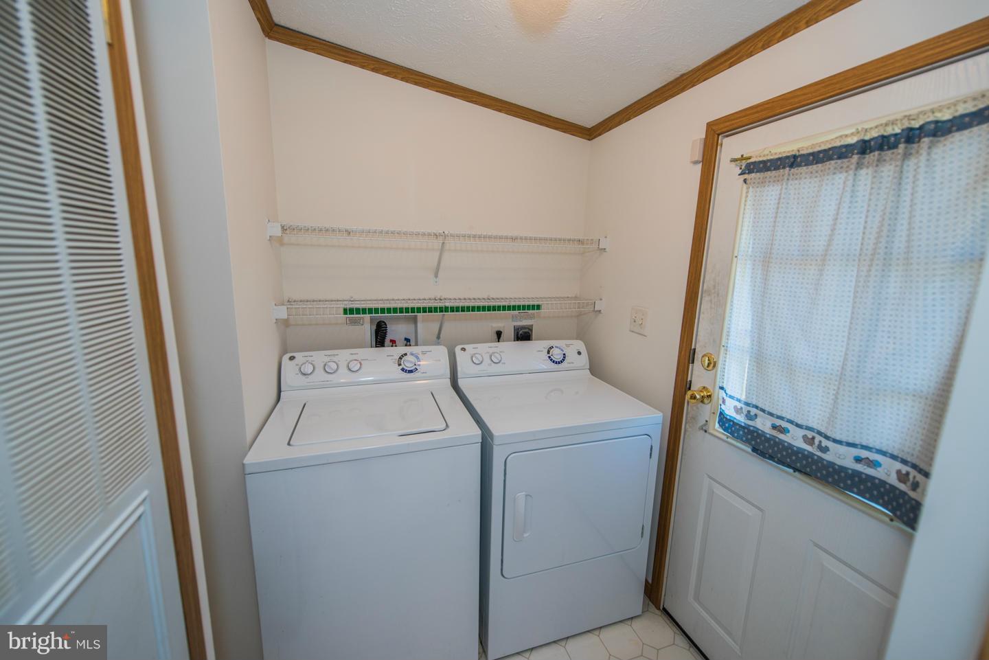 SUMMER HILL - Residential