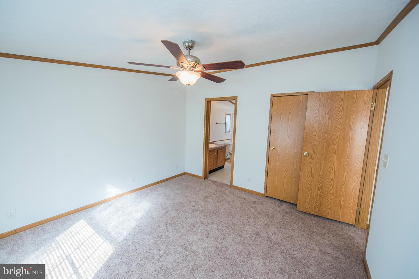 SUMMER HILL - Residential