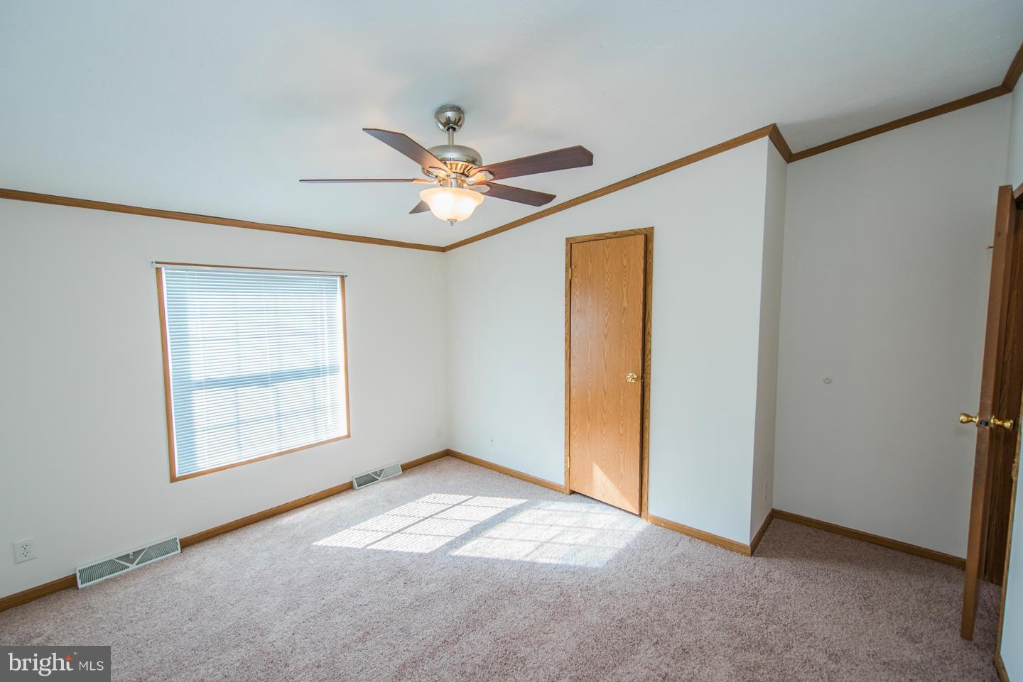 SUMMER HILL - Residential