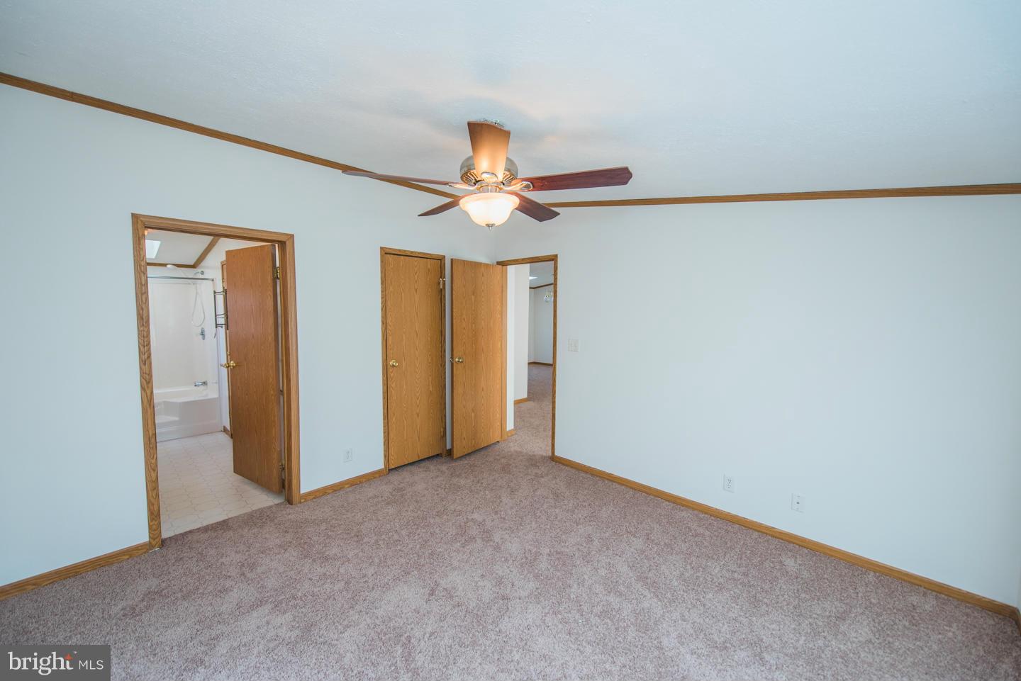 SUMMER HILL - Residential