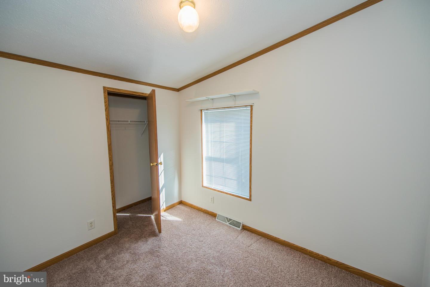 SUMMER HILL - Residential