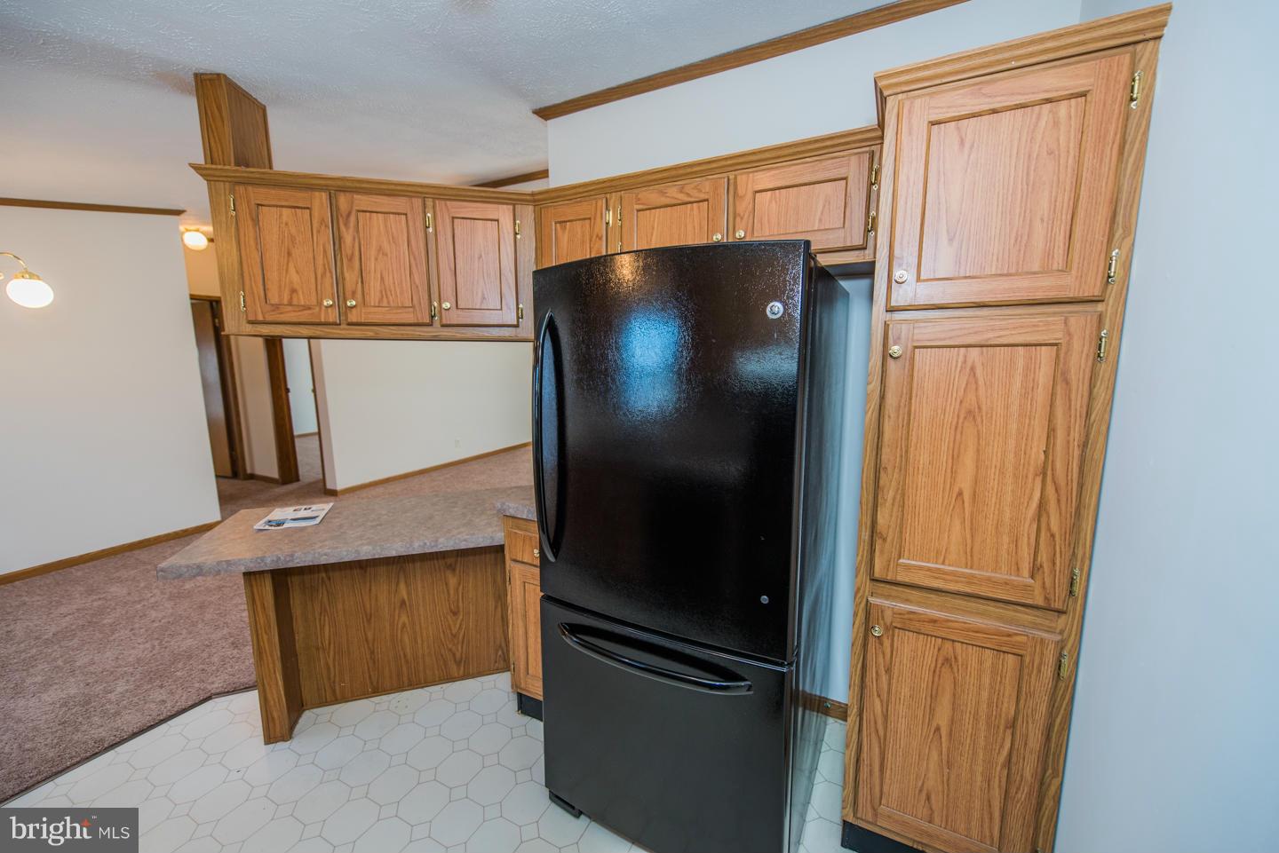 SUMMER HILL - Residential