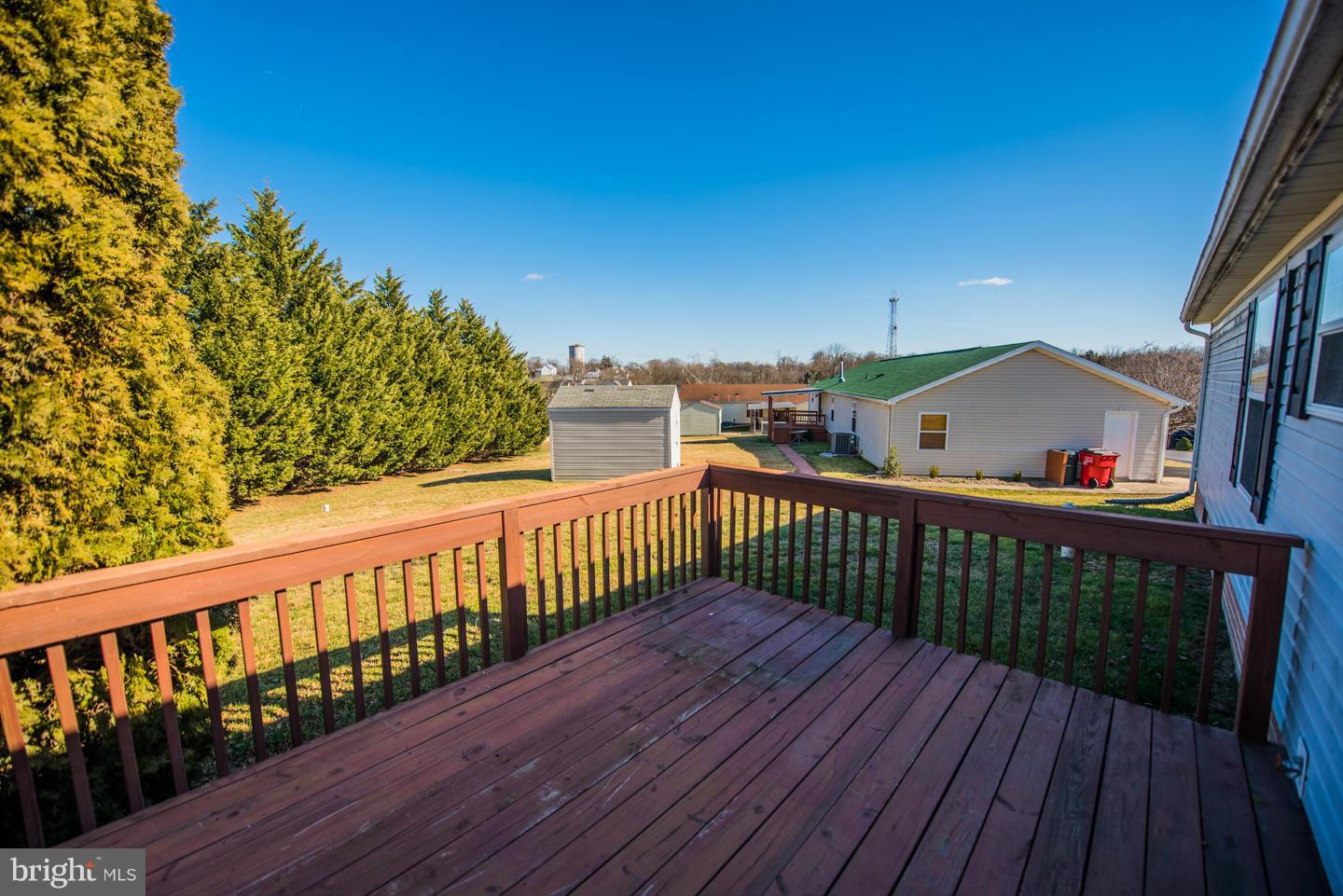 SUMMER HILL - Residential