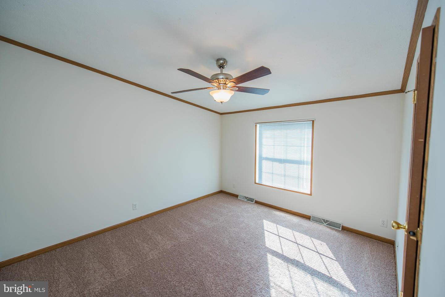 SUMMER HILL - Residential