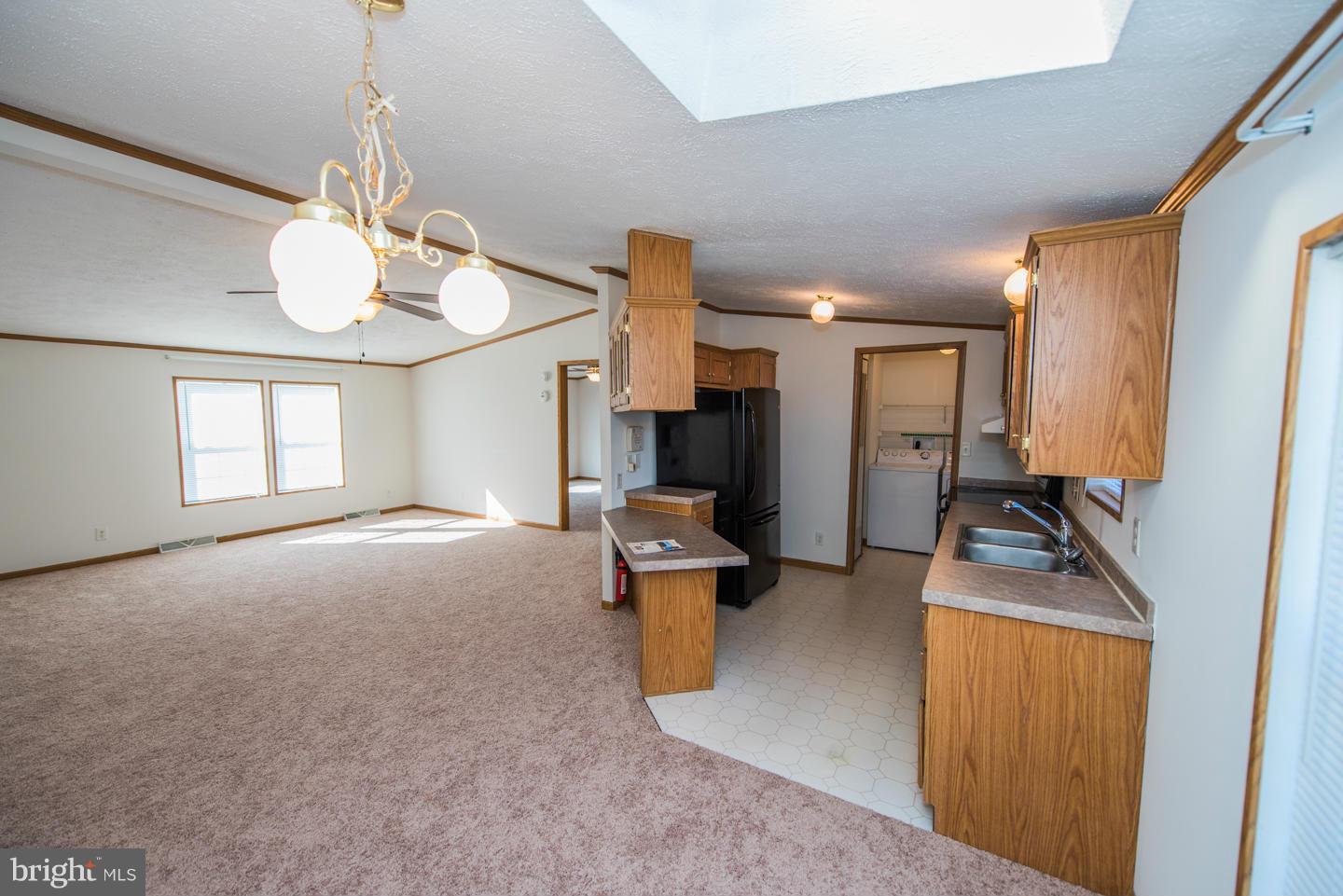 SUMMER HILL - Residential