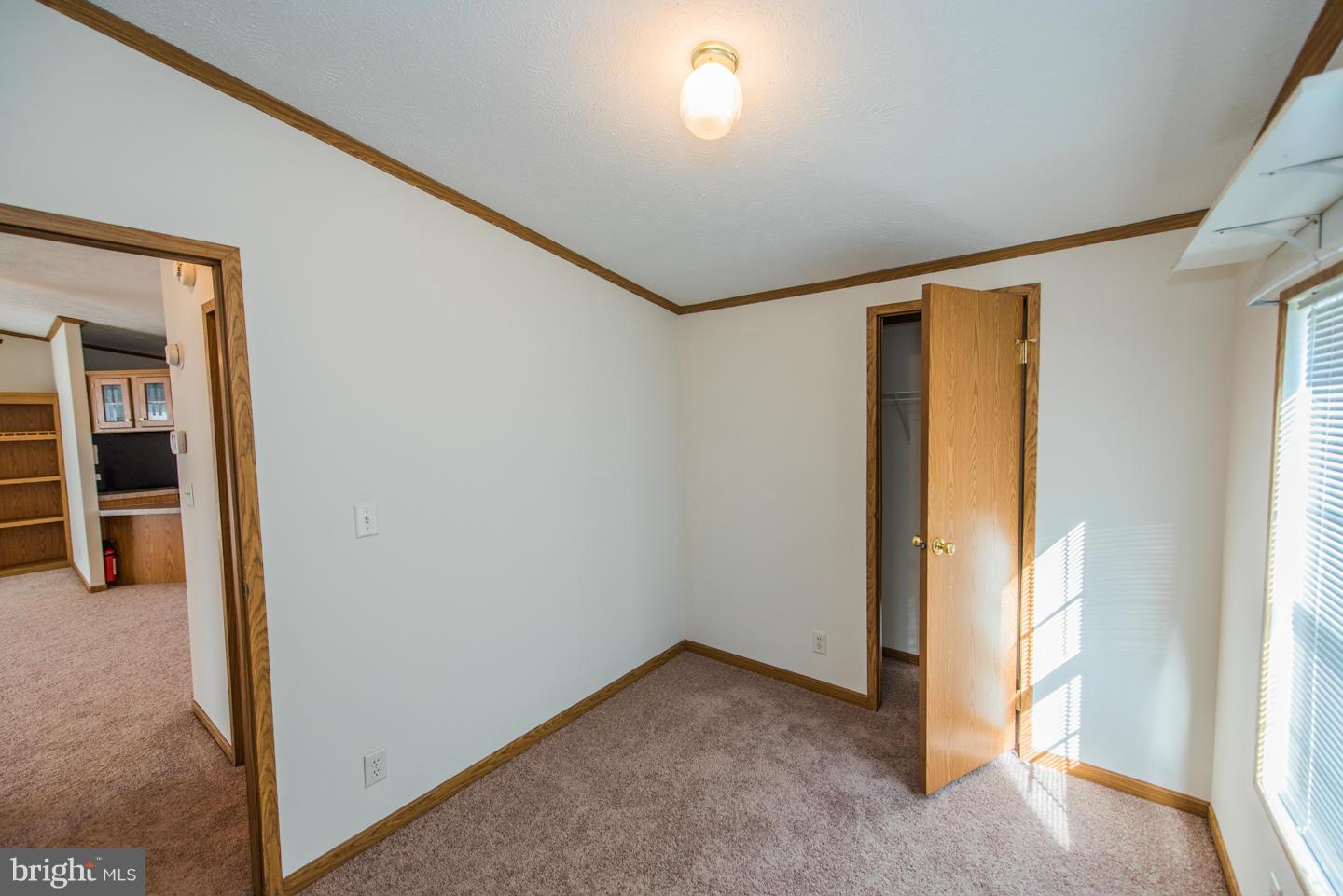 SUMMER HILL - Residential