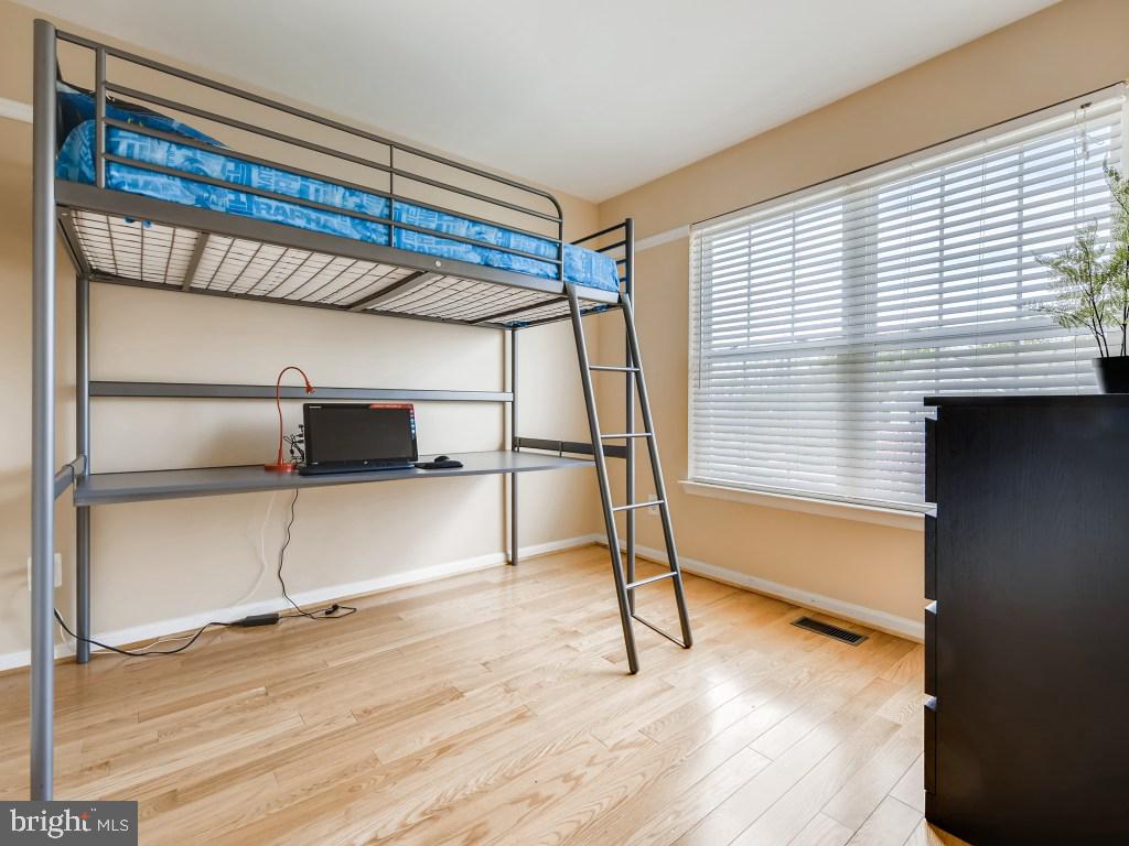 MONMOUTH MEADOWS - Residential