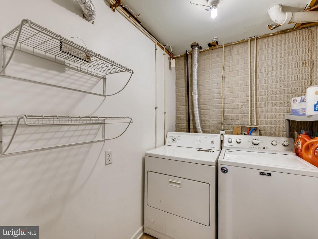 MONMOUTH MEADOWS - Residential